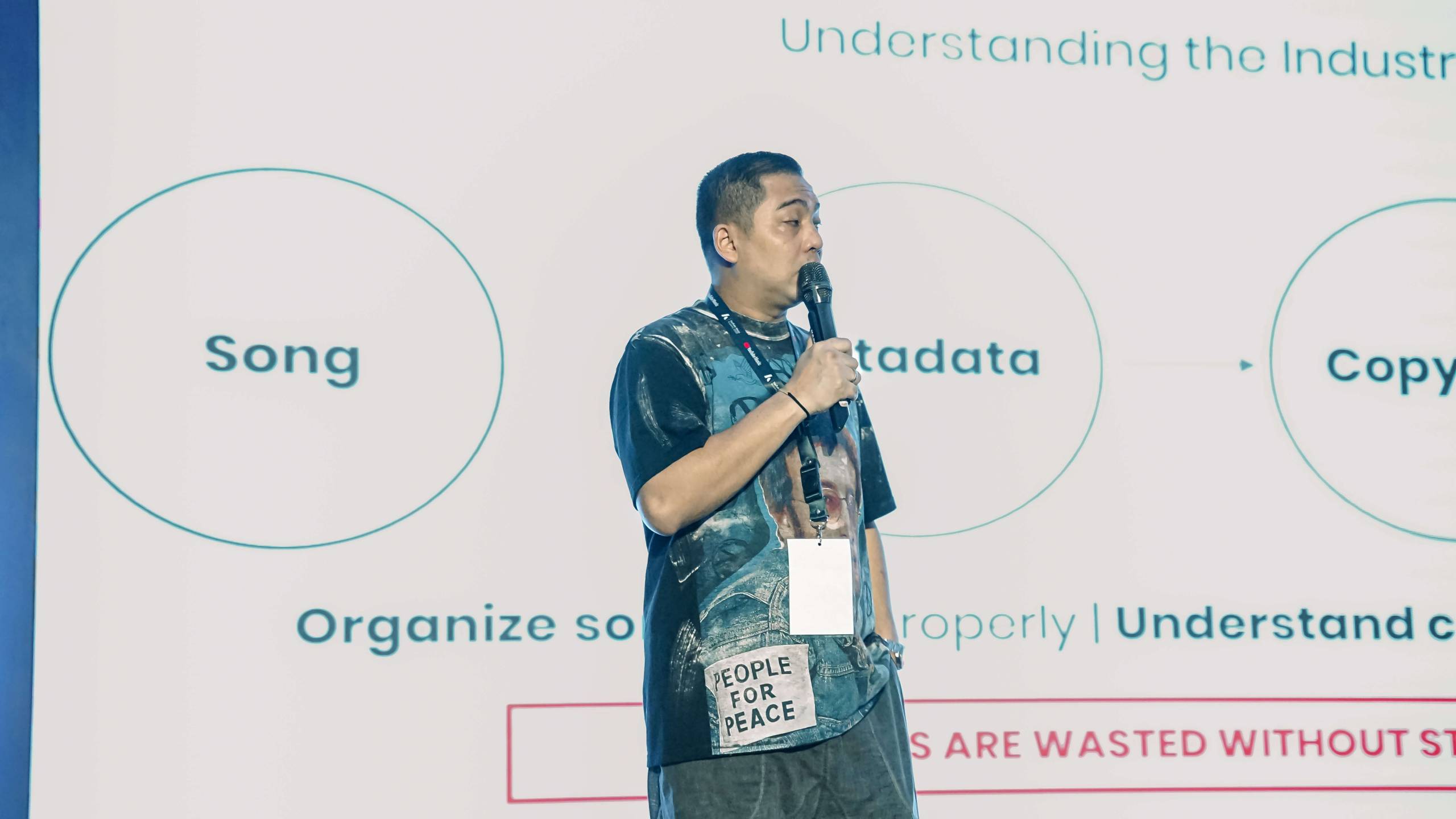 Speakers (Ade Nurulianto)-14