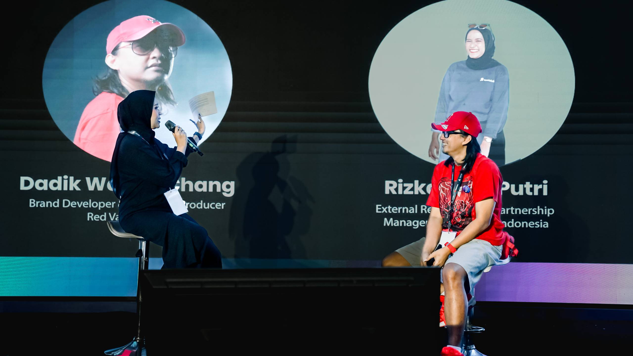 Speakers (Dadik Wahyu Chang)-1