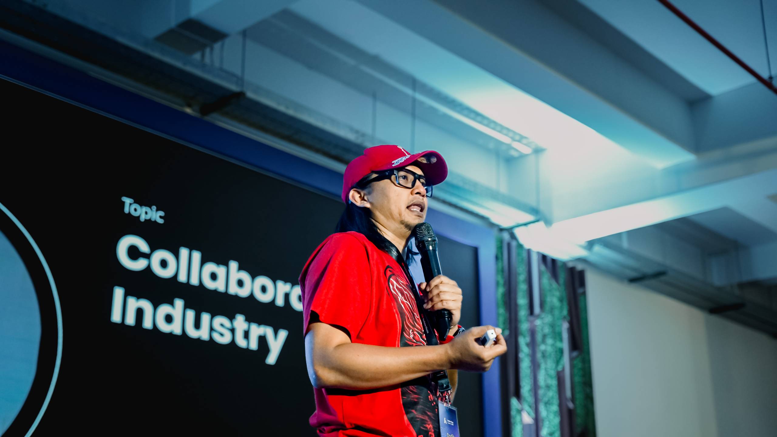 Speakers (Dadik Wahyu Chang)-4