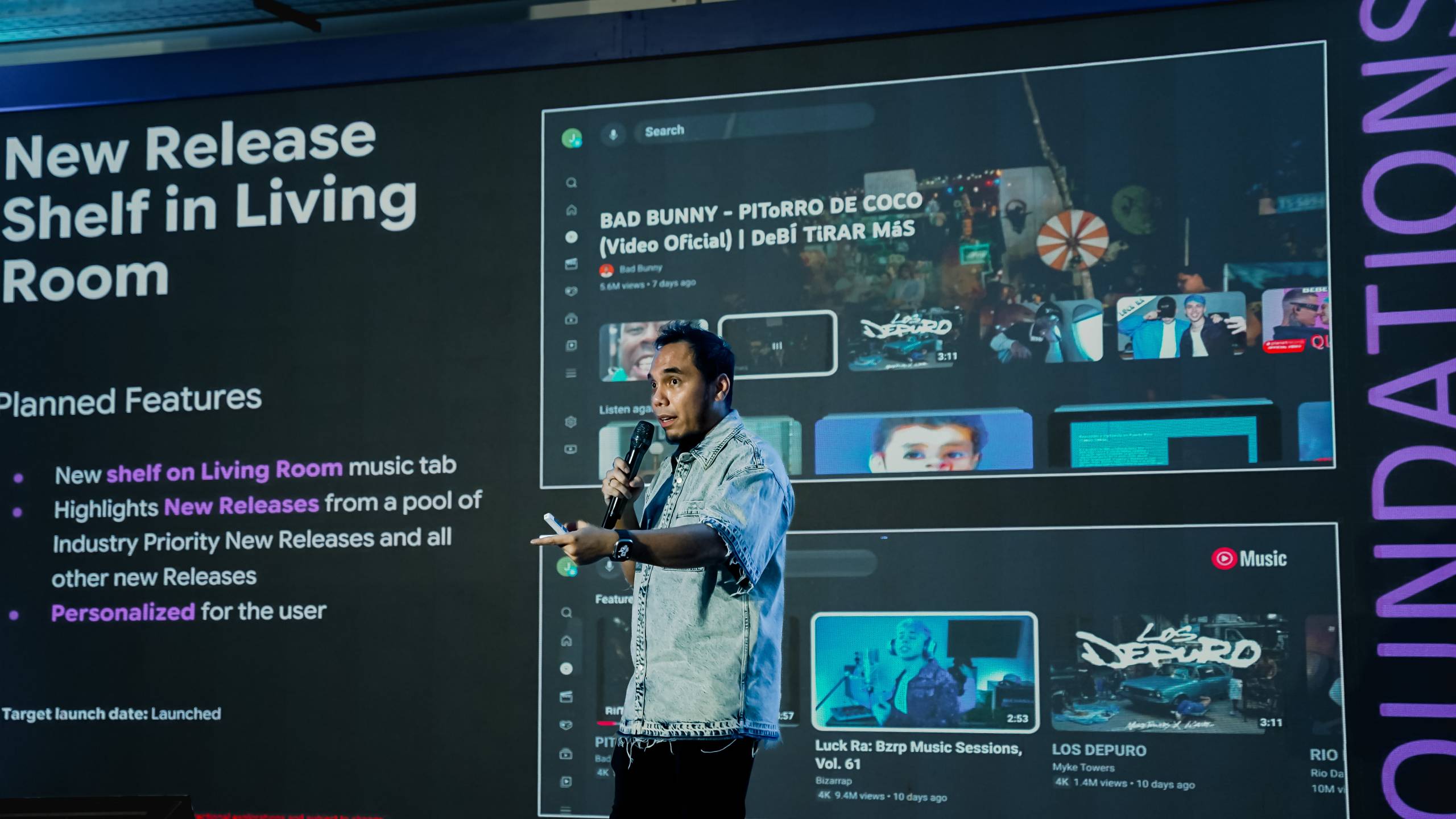 Speakers (Muara Sipahutar)-2