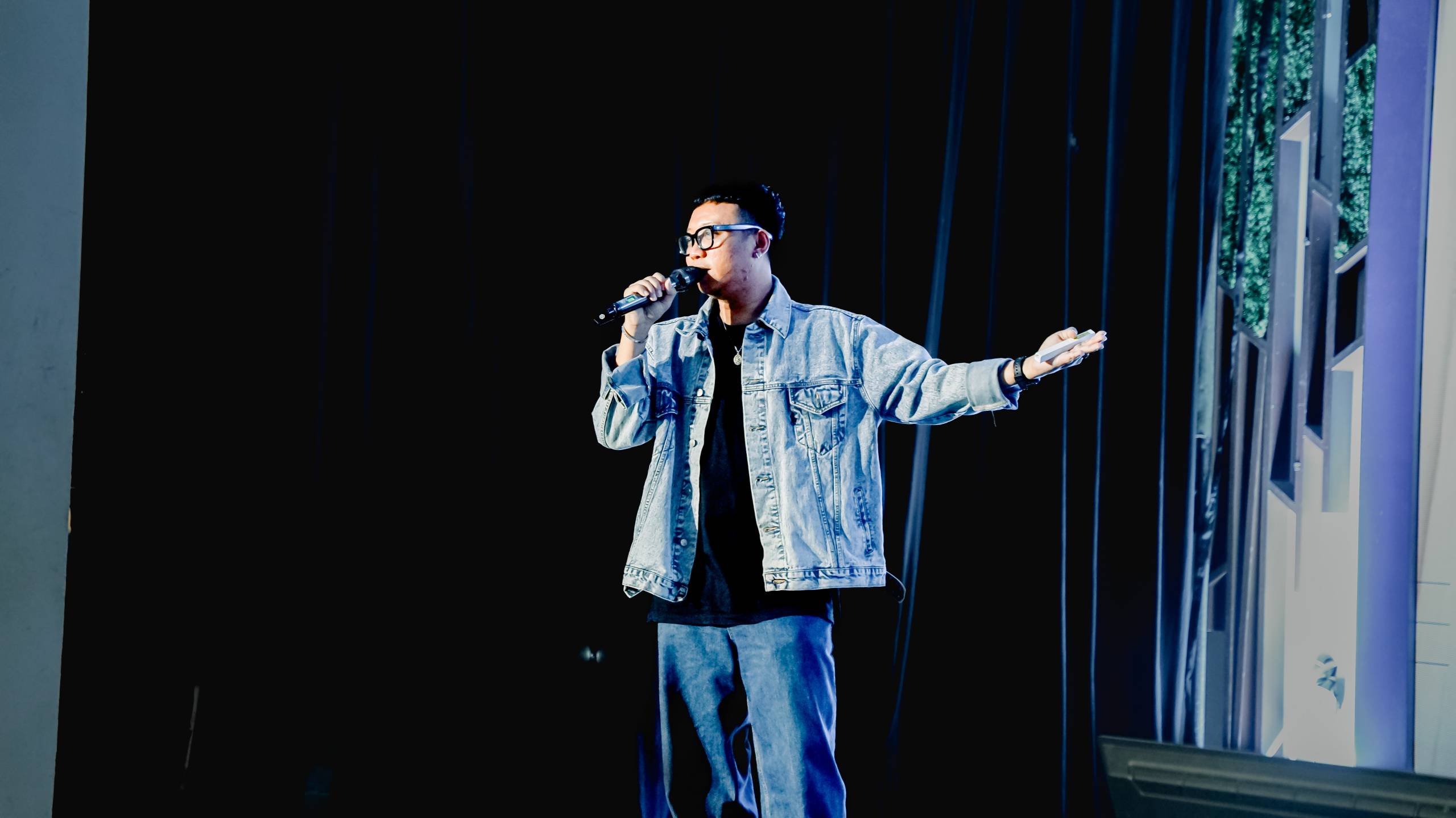 Speakers (Prialangga)-7